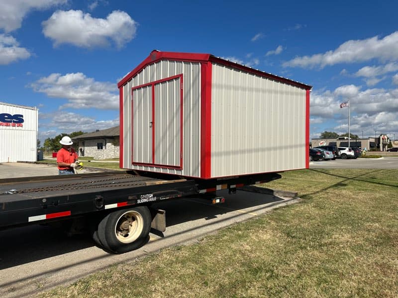 HRI behind the scenes - 2