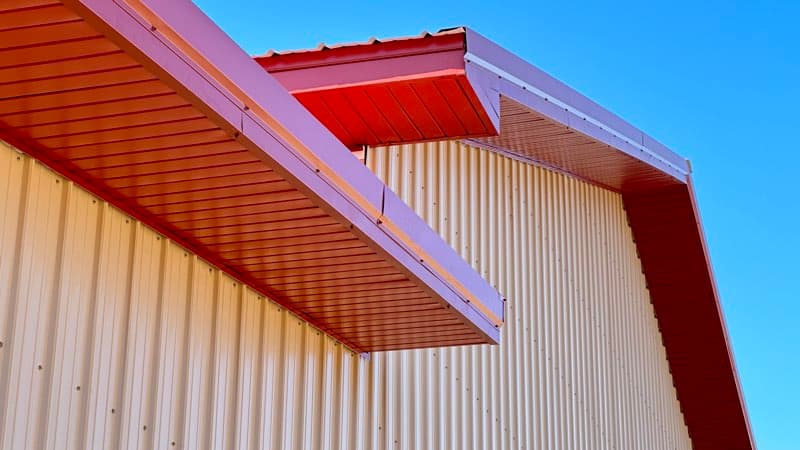 HRI behind the scenes - 20