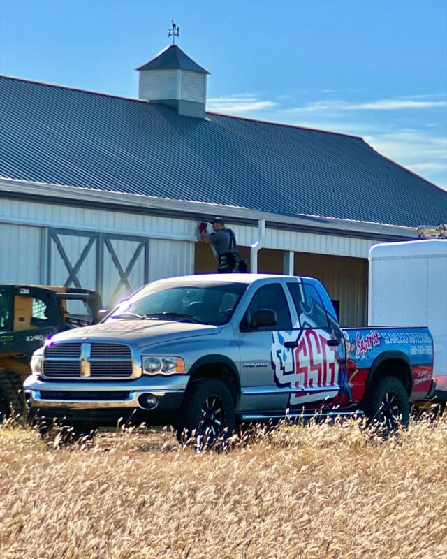 HRI behind the scenes - 22