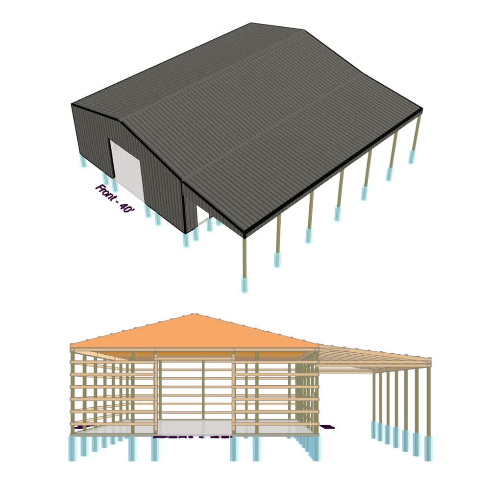 Stillwater Shop - Shop in Stillwater, OK